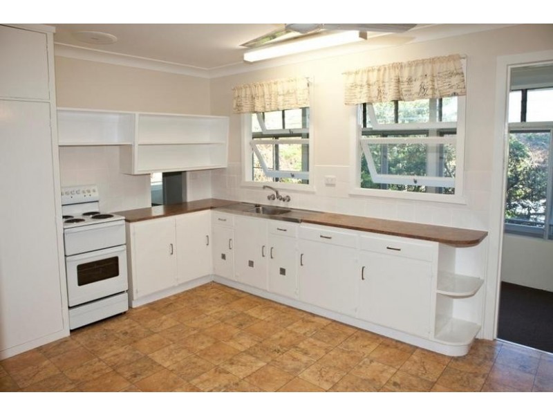31 Netherton Street, Nambour QLD 4560