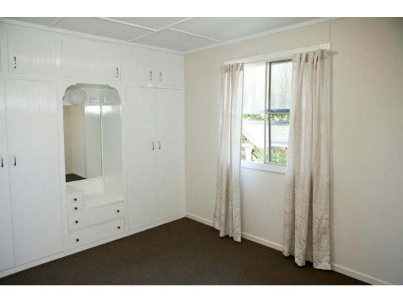 31 Netherton Street, Nambour QLD 4560
