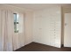 31 Netherton Street, Nambour QLD 4560