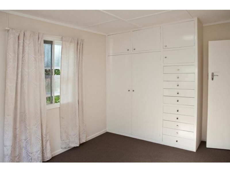 31 Netherton Street, Nambour QLD 4560
