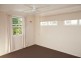 31 Netherton Street, Nambour QLD 4560
