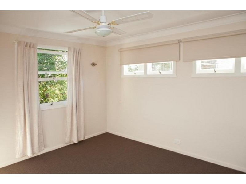 31 Netherton Street, Nambour QLD 4560