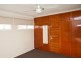 31 Netherton Street, Nambour QLD 4560