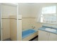 31 Netherton Street, Nambour QLD 4560
