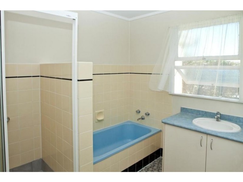 31 Netherton Street, Nambour QLD 4560
