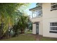 31 Netherton Street, Nambour QLD 4560