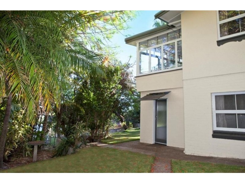 31 Netherton Street, Nambour QLD 4560