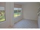 31 Netherton Street, Nambour QLD 4560