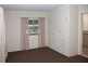 31 Netherton Street, Nambour QLD 4560