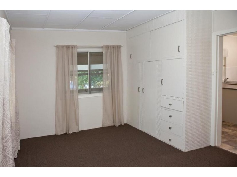 31 Netherton Street, Nambour QLD 4560