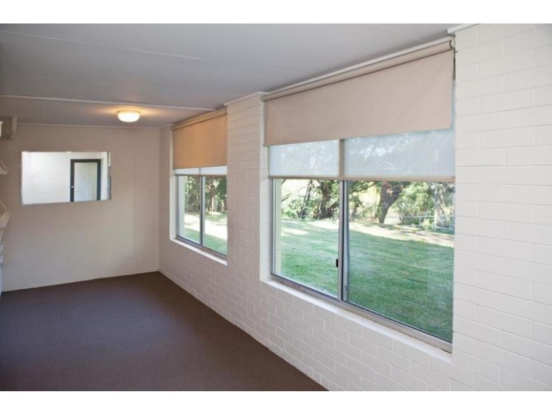 31 Netherton Street, Nambour QLD 4560