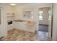 31 Netherton Street, Nambour QLD 4560