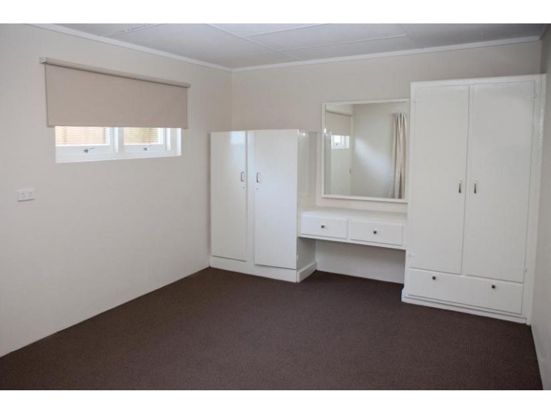 31 Netherton Street, Nambour QLD 4560