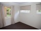 31 Netherton Street, Nambour QLD 4560