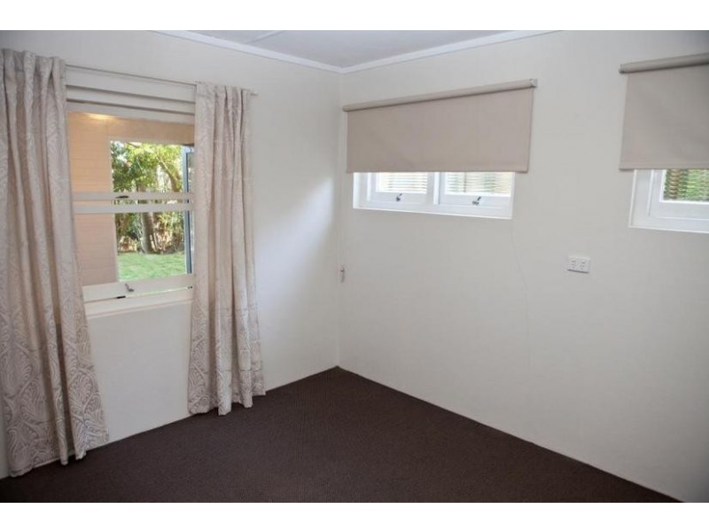 31 Netherton Street, Nambour QLD 4560