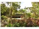 70 Mount Combe Rd, Kulangoor QLD 4560
