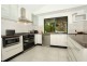 70 Mount Combe Rd, Kulangoor QLD 4560