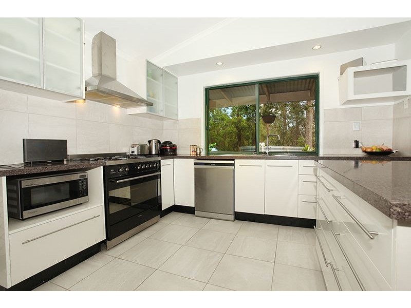 70 Mount Combe Rd, Kulangoor QLD 4560