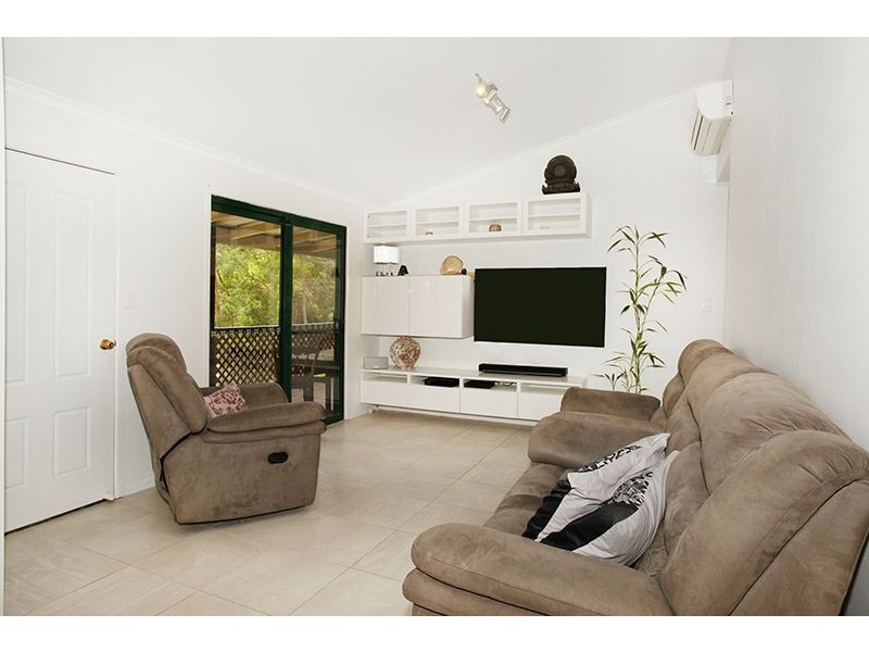 70 Mount Combe Rd, Kulangoor QLD 4560