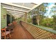 70 Mount Combe Rd, Kulangoor QLD 4560