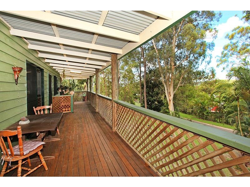 70 Mount Combe Rd, Kulangoor QLD 4560