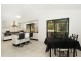 70 Mount Combe Rd, Kulangoor QLD 4560