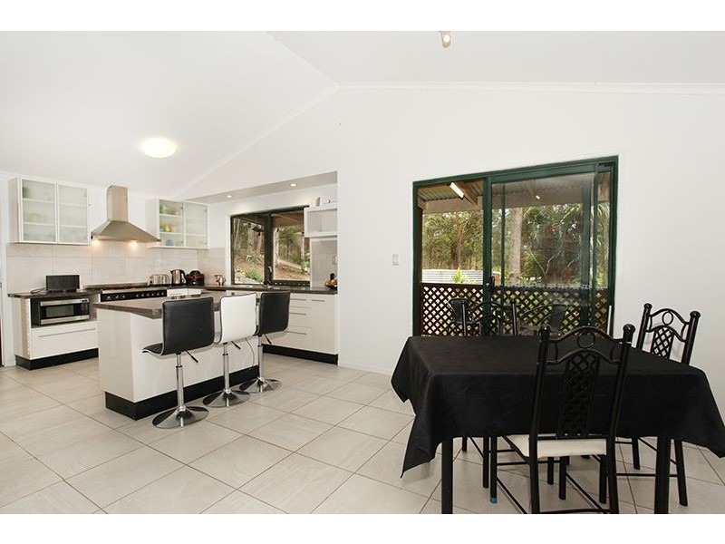 70 Mount Combe Rd, Kulangoor QLD 4560
