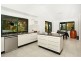 70 Mount Combe Rd, Kulangoor QLD 4560