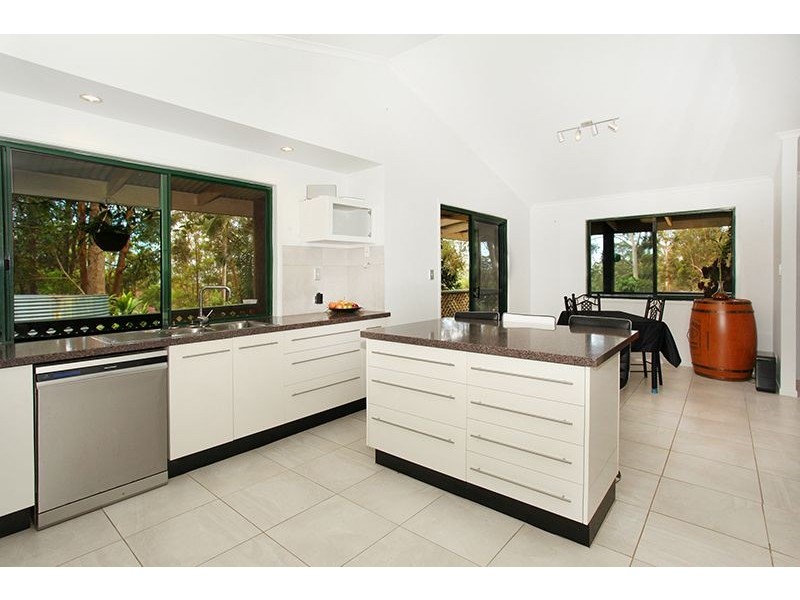 70 Mount Combe Rd, Kulangoor QLD 4560