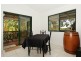70 Mount Combe Rd, Kulangoor QLD 4560