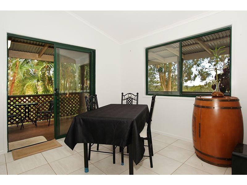 70 Mount Combe Rd, Kulangoor QLD 4560