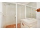 70 Mount Combe Rd, Kulangoor QLD 4560