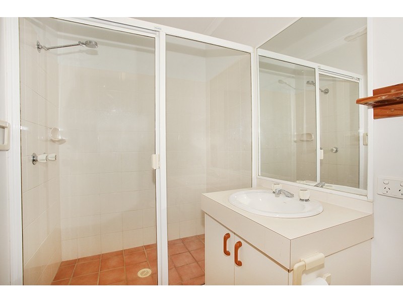 70 Mount Combe Rd, Kulangoor QLD 4560