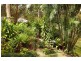 70 Mount Combe Rd, Kulangoor QLD 4560