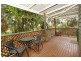70 Mount Combe Rd, Kulangoor QLD 4560