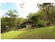 70 Mount Combe Rd, Kulangoor QLD 4560