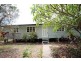 Nambour QLD 4560