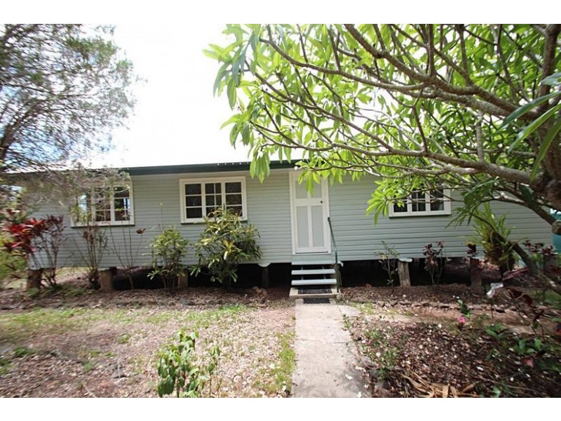 Nambour QLD 4560