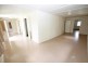 Nambour QLD 4560