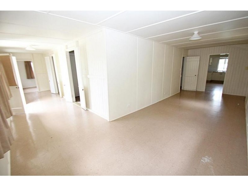 Nambour QLD 4560