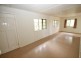 Nambour QLD 4560