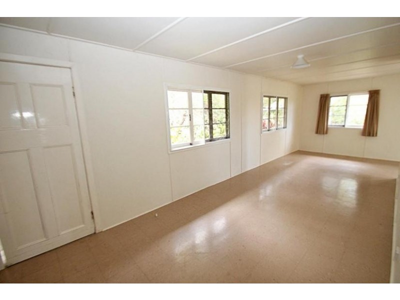 Nambour QLD 4560