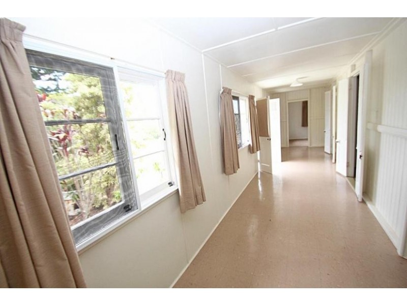 Nambour QLD 4560