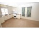 Nambour QLD 4560