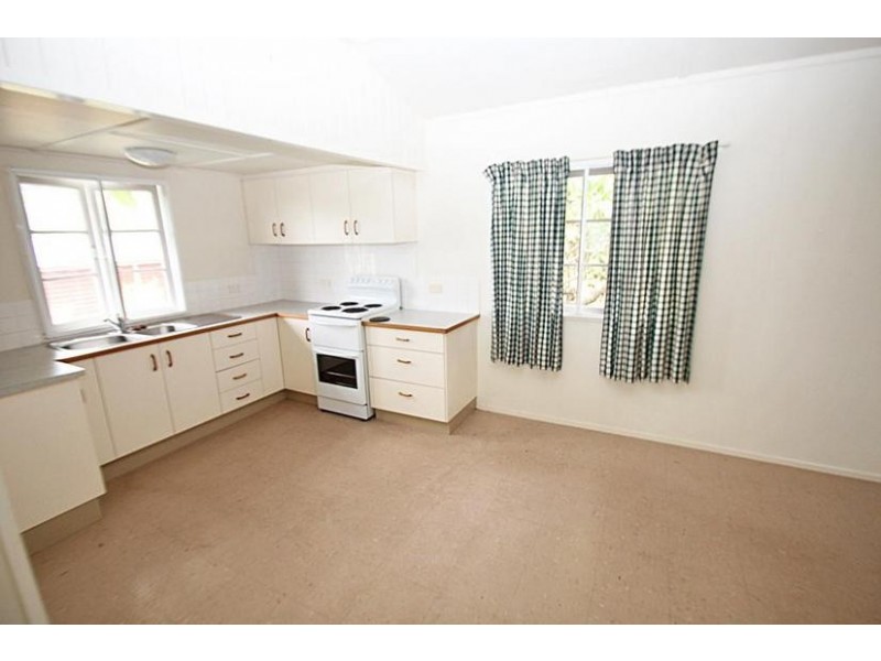 Nambour QLD 4560