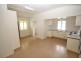 Nambour QLD 4560