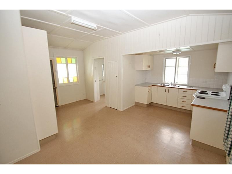 Nambour QLD 4560
