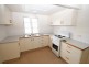 Nambour QLD 4560