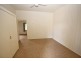 Nambour QLD 4560