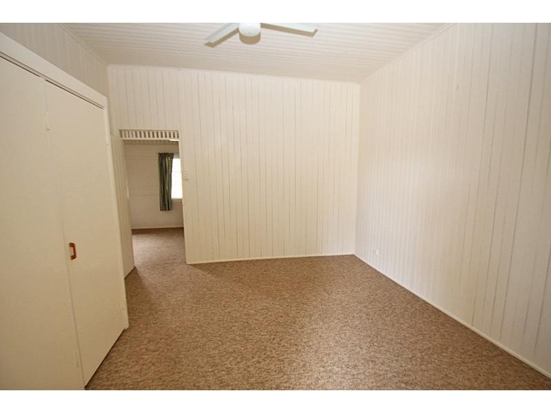 Nambour QLD 4560